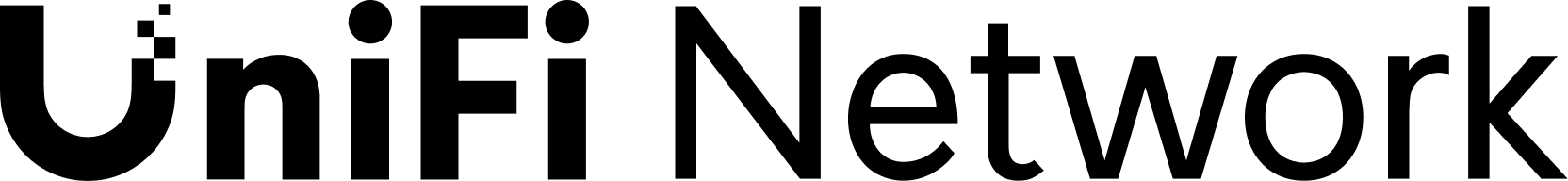 UniFi_Network_Black